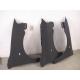 dezmembrez Opel Astra-G - piese auto-1