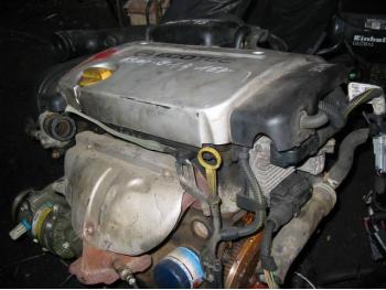 dezmembrez-Opel-Astra-G-avariat-14732.htm imagine dezmembrez-Opel-Astra-G-avariat-14732.htm