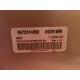 dezmembrez Opel Astra-G - piese auto-3