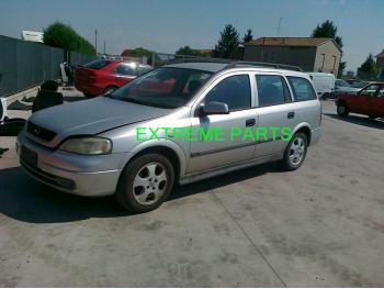 dezmembrez-Opel-Astra-G-avariat-15425.htm imagine dezmembrez-Opel-Astra-G-avariat-15425.htm