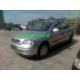 dezmembrez Opel Astra-G - piese auto-3