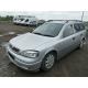 dezmembrez Opel Astra-G - piese auto-1