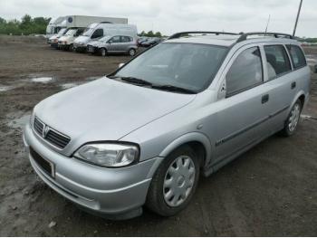 imagine dezmembrez-Opel-Astra-G-avariat-1559.htm