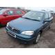 dezmembrez Opel Astra-G - piese auto-3