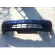 dezmembrez Opel Astra-G - piese auto-1