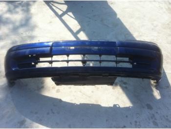 imagine dezmembrez-Opel-Astra-G-avariat-15672.htm