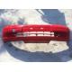 dezmembrez Opel Astra-G - piese auto-3
