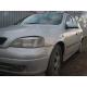 dezmembrez Opel Astra-G - piese auto-1