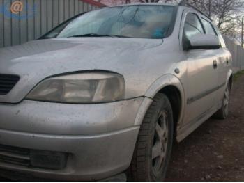 imagine dezmembrez-Opel-Astra-G-avariat-15961.htm