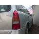 dezmembrez Opel Astra-G - piese auto-3