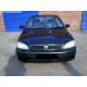 dezmembrez Opel Astra-G - piese auto-1