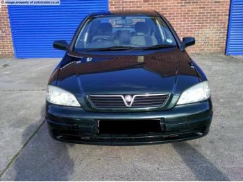 imagine dezmembrez-Opel-Astra-G-avariat-1602.htm