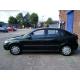 dezmembrez Opel Astra-G - piese auto-3