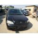 dezmembrez Opel Astra-G - piese auto-1