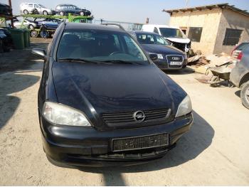 dezmembrez-Opel-Astra-G-avariat-16137.htm imagine dezmembrez-Opel-Astra-G-avariat-16137.htm