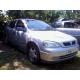dezmembrez Opel Astra-G - piese auto-1