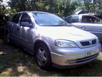 dezmembrez-Opel-Astra-G-avariat-16153.htm imagine dezmembrez-Opel-Astra-G-avariat-16153.htm