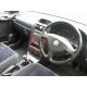 dezmembrez Opel Astra-G - piese auto-3