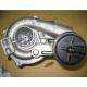 dezmembrez Opel Astra-G - piese auto-1