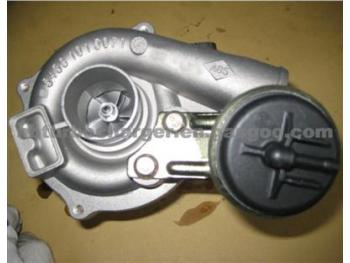dezmembrez-Opel-Astra-G-avariat-16202.htm imagine dezmembrez-Opel-Astra-G-avariat-16202.htm