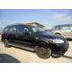 dezmembrez Opel Astra-G - piese auto-1