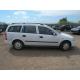 dezmembrez Opel Astra-G - piese auto-3