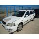 dezmembrez Opel Astra-G - piese auto-1
