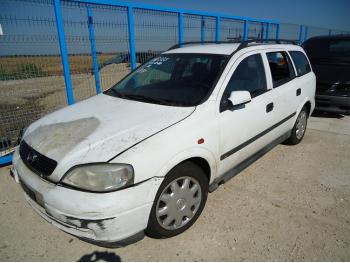 dezmembrez-Opel-Astra-G-avariat-16441.htm imagine dezmembrez-Opel-Astra-G-avariat-16441.htm