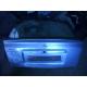 dezmembrez Opel Astra-G - piese auto-1