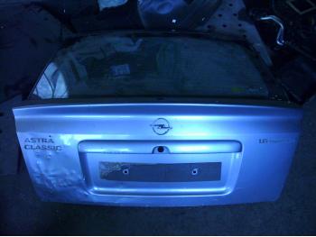 dezmembrez-Opel-Astra-G-avariat-16602.htm imagine dezmembrez-Opel-Astra-G-avariat-16602.htm