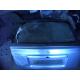 dezmembrez Opel Astra-G - piese auto-3