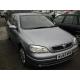 dezmembrez Opel Astra-G - piese auto-3