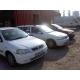dezmembrez Opel Astra-G - piese auto-1