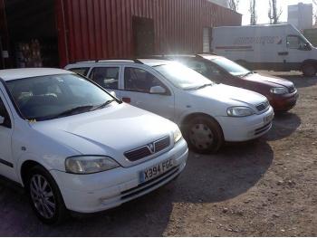dezmembrez-Opel-Astra-G-avariat-16853.htm imagine dezmembrez-Opel-Astra-G-avariat-16853.htm