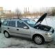 dezmembrez Opel Astra-G - piese auto-1