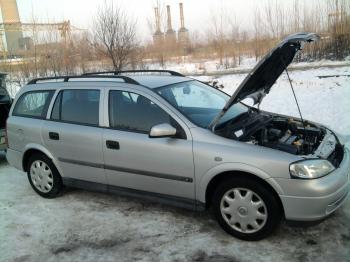 dezmembrez-Opel-Astra-G-avariat-17011.htm imagine dezmembrez-Opel-Astra-G-avariat-17011.htm