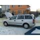dezmembrez Opel Astra-G - piese auto-3