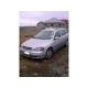 dezmembrez Opel Astra-G - piese auto-1