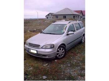 imagine dezmembrez-Opel-Astra-G-avariat-1705.htm
