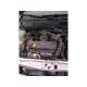dezmembrez Opel Astra-G - piese auto-3