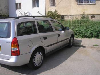 imagine dezmembrez-Opel-Astra-G-avariat-1740.htm