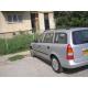 dezmembrez Opel Astra-G - piese auto-3