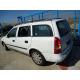 dezmembrez Opel Astra-G - piese auto-3