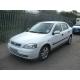 dezmembrez Opel Astra-G - piese auto-1