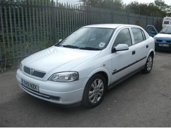 dezmembrez-Opel-Astra-G-avariat-17692.htm imagine dezmembrez-Opel-Astra-G-avariat-17692.htm