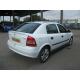 dezmembrez Opel Astra-G - piese auto-3