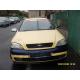 dezmembrez Opel Astra-G - piese auto-1