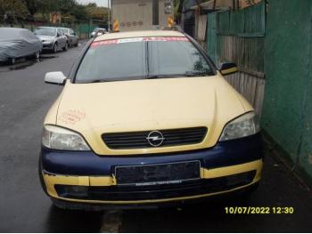dezmembrez-Opel-Astra-G-avariat-1771.htm imagine dezmembrez-Opel-Astra-G-avariat-1771.htm
