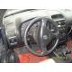 dezmembrez Opel Astra-G - piese auto-3