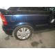 dezmembrez Opel Astra-G - piese auto-3